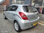 Hyundai i20 1.2i i-Drive | AIRCO | NWE KOPPELING | 145.000KM