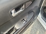 Hyundai i20 1.2i i-Drive | AIRCO | NWE KOPPELING | 145.000KM