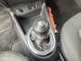 Hyundai i20 1.2i i-Drive | AIRCO | NWE KOPPELING | 145.000KM