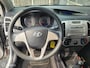 Hyundai i20 1.2i i-Drive | AIRCO | NWE KOPPELING | 145.000KM