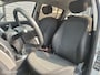 Hyundai i20 1.2i i-Drive | AIRCO | NWE KOPPELING | 145.000KM