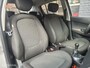 Hyundai i20 1.2i i-Drive | AIRCO | NWE KOPPELING | 145.000KM