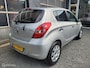 Hyundai i20 1.2i i-Drive | AIRCO | NWE KOPPELING | 145.000KM