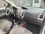 Hyundai i20 1.2i i-Drive | AIRCO | NWE KOPPELING | 145.000KM