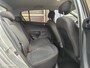 Hyundai i20 1.2i i-Drive | AIRCO | NWE KOPPELING | 145.000KM