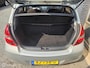 Hyundai i20 1.2i i-Drive | AIRCO | NWE KOPPELING | 145.000KM