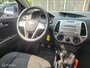 Hyundai i20 1.2i i-Drive | AIRCO | NWE KOPPELING | 145.000KM