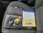 Hyundai i20 1.2i i-Drive | AIRCO | NWE KOPPELING | 145.000KM