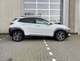 Hyundai Kona 1.6 GDI HEV Premium