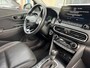 Hyundai Kona 1.6 GDI HEV Premium