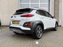 Hyundai Kona 1.6 GDI HEV Premium