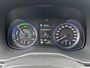 Hyundai Kona 1.6 GDI HEV Premium