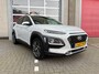 Hyundai Kona 1.6 GDI HEV Premium