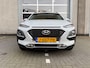 Hyundai Kona 1.6 GDI HEV Premium
