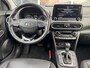 Hyundai Kona 1.6 GDI HEV Premium