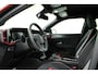 Opel Mokka 1.2 Turbo GS Line | Automaat | 1e Eigenaar | Blind Spot / Climate / Adapt. Cruise / Navi Full