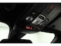 Opel Mokka 1.2 Turbo GS Line | Automaat | 1e Eigenaar | Blind Spot / Climate / Adapt. Cruise / Navi Full