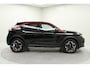 Opel Mokka 1.2 Turbo GS Line | Automaat | 1e Eigenaar | Blind Spot / Climate / Adapt. Cruise / Navi Full
