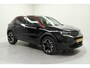 Opel Mokka 1.2 Turbo GS Line | Automaat | 1e Eigenaar | Blind Spot / Climate / Adapt. Cruise / Navi Full