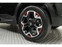 Opel Mokka 1.2 Turbo GS Line | Automaat | 1e Eigenaar | Blind Spot / Climate / Adapt. Cruise / Navi Full