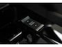 Opel Mokka 1.2 Turbo GS Line | Automaat | 1e Eigenaar | Blind Spot / Climate / Adapt. Cruise / Navi Full