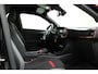 Opel Mokka 1.2 Turbo GS Line | Automaat | 1e Eigenaar | Blind Spot / Climate / Adapt. Cruise / Navi Full