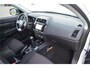 Mitsubishi ASX 1.6 CONNECT PRO CLEARTEC | HOGE ZIT | NAVIGATIE | 18'' VELGEN | EERSTE EIGENAAR | ALL IN RIJKLAARPRIJS