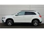 Mitsubishi ASX 1.6 CONNECT PRO CLEARTEC | HOGE ZIT | NAVIGATIE | 18'' VELGEN | EERSTE EIGENAAR | ALL IN RIJKLAARPRIJS
