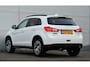 Mitsubishi ASX 1.6 CONNECT PRO CLEARTEC | HOGE ZIT | NAVIGATIE | 18'' VELGEN | EERSTE EIGENAAR | ALL IN RIJKLAARPRIJS
