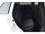 Mitsubishi ASX 1.6 CONNECT PRO CLEARTEC | HOGE ZIT | NAVIGATIE | 18'' VELGEN | EERSTE EIGENAAR | ALL IN RIJKLAARPRIJS