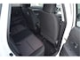Mitsubishi ASX 1.6 CONNECT PRO CLEARTEC | HOGE ZIT | NAVIGATIE | 18'' VELGEN | EERSTE EIGENAAR | ALL IN RIJKLAARPRIJS