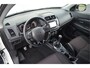 Mitsubishi ASX 1.6 CONNECT PRO CLEARTEC | HOGE ZIT | NAVIGATIE | 18'' VELGEN | EERSTE EIGENAAR | ALL IN RIJKLAARPRIJS