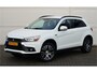 Mitsubishi ASX 1.6 CONNECT PRO CLEARTEC | HOGE ZIT | NAVIGATIE | 18'' VELGEN | EERSTE EIGENAAR | ALL IN RIJKLAARPRIJS
