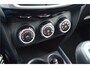 Mitsubishi ASX 1.6 CONNECT PRO CLEARTEC | HOGE ZIT | NAVIGATIE | 18'' VELGEN | EERSTE EIGENAAR | ALL IN RIJKLAARPRIJS