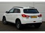 Mitsubishi ASX 1.6 CONNECT PRO CLEARTEC | HOGE ZIT | NAVIGATIE | 18'' VELGEN | EERSTE EIGENAAR | ALL IN RIJKLAARPRIJS