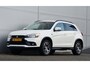 Mitsubishi ASX 1.6 CONNECT PRO CLEARTEC | HOGE ZIT | NAVIGATIE | 18'' VELGEN | EERSTE EIGENAAR | ALL IN RIJKLAARPRIJS