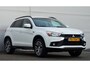 Mitsubishi ASX 1.6 CONNECT PRO CLEARTEC | HOGE ZIT | NAVIGATIE | 18'' VELGEN | EERSTE EIGENAAR | ALL IN RIJKLAARPRIJS