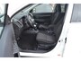 Mitsubishi ASX 1.6 CONNECT PRO CLEARTEC | HOGE ZIT | NAVIGATIE | 18'' VELGEN | EERSTE EIGENAAR | ALL IN RIJKLAARPRIJS