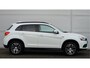 Mitsubishi ASX 1.6 CONNECT PRO CLEARTEC | HOGE ZIT | NAVIGATIE | 18'' VELGEN | EERSTE EIGENAAR | ALL IN RIJKLAARPRIJS