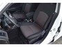 Mitsubishi ASX 1.6 CONNECT PRO CLEARTEC | HOGE ZIT | NAVIGATIE | 18'' VELGEN | EERSTE EIGENAAR | ALL IN RIJKLAARPRIJS