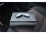 Mitsubishi ASX 1.6 CONNECT PRO CLEARTEC | HOGE ZIT | NAVIGATIE | 18'' VELGEN | EERSTE EIGENAAR | ALL IN RIJKLAARPRIJS