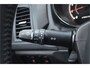 Mitsubishi ASX 1.6 CONNECT PRO CLEARTEC | HOGE ZIT | NAVIGATIE | 18'' VELGEN | EERSTE EIGENAAR | ALL IN RIJKLAARPRIJS