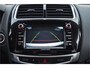 Mitsubishi ASX 1.6 CONNECT PRO CLEARTEC | HOGE ZIT | NAVIGATIE | 18'' VELGEN | EERSTE EIGENAAR | ALL IN RIJKLAARPRIJS