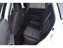 Mitsubishi ASX 1.6 CONNECT PRO CLEARTEC | HOGE ZIT | NAVIGATIE | 18'' VELGEN | EERSTE EIGENAAR | ALL IN RIJKLAARPRIJS