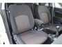 Mitsubishi ASX 1.6 CONNECT PRO CLEARTEC | HOGE ZIT | NAVIGATIE | 18'' VELGEN | EERSTE EIGENAAR | ALL IN RIJKLAARPRIJS