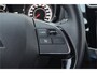 Mitsubishi ASX 1.6 CONNECT PRO CLEARTEC | HOGE ZIT | NAVIGATIE | 18'' VELGEN | EERSTE EIGENAAR | ALL IN RIJKLAARPRIJS