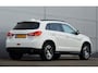 Mitsubishi ASX 1.6 CONNECT PRO CLEARTEC | HOGE ZIT | NAVIGATIE | 18'' VELGEN | EERSTE EIGENAAR | ALL IN RIJKLAARPRIJS