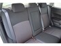 Mitsubishi ASX 1.6 CONNECT PRO CLEARTEC | HOGE ZIT | NAVIGATIE | 18'' VELGEN | EERSTE EIGENAAR | ALL IN RIJKLAARPRIJS