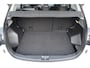 Mitsubishi ASX 1.6 CONNECT PRO CLEARTEC | HOGE ZIT | NAVIGATIE | 18'' VELGEN | EERSTE EIGENAAR | ALL IN RIJKLAARPRIJS