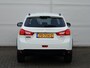 Mitsubishi ASX 1.6 CONNECT PRO CLEARTEC | HOGE ZIT | NAVIGATIE | 18'' VELGEN | EERSTE EIGENAAR | ALL IN RIJKLAARPRIJS